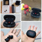 Blitzwolf AIRAUX UM1 Wireless Waterproof Headset with Charging Case - Buy Confidently with Smart Sales Australia