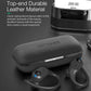 BlitzWolf BW-FYE10 TWS bluetooth 5.0 Wireless Earphone Sports - Buy Confidently with Smart Sales Australia