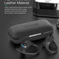 BlitzWolf BW-FYE10 TWS bluetooth 5.0 Wireless Earphone Sports - Buy Confidently with Smart Sales Australia