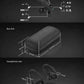 BlitzWolf BW-FYE10 TWS bluetooth 5.0 Wireless Earphone Sports - Buy Confidently with Smart Sales Australia