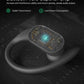 BlitzWolf BW-FYE10 TWS bluetooth 5.0 Wireless Earphone Sports - Buy Confidently with Smart Sales Australia