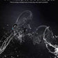 BlitzWolf BW-FYE10 TWS bluetooth 5.0 Wireless Earphone Sports - Buy Confidently with Smart Sales Australia