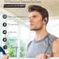 BlitzWolf BW-FYE10 TWS bluetooth 5.0 Wireless Earphone Sports - Buy Confidently with Smart Sales Australia