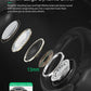 BlitzWolf BW-FYE10 TWS bluetooth 5.0 Wireless Earphone Sports - Buy Confidently with Smart Sales Australia
