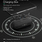BlitzWolf BW-FYE10 TWS bluetooth 5.0 Wireless Earphone Sports - Buy Confidently with Smart Sales Australia