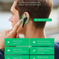 BlitzWolf BW-FYE8 TWS True Wireless bluetooth 5.0 Hands-free Hifi Earbuds IPX5 - Buy Confidently with Smart Sales Australia