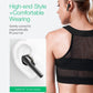 BlitzWolf BW-FYE8 TWS True Wireless bluetooth 5.0 Hands-free Hifi Earbuds IPX5 - Buy Confidently with Smart Sales Australia