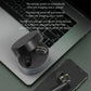 BlitzWolf BW-FYE8 TWS True Wireless bluetooth 5.0 Hands-free Hifi Earbuds IPX5 - Buy Confidently with Smart Sales Australia