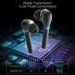 BlitzWolf BW-FYE8 TWS True Wireless bluetooth 5.0 Hands-free Hifi Earbuds IPX5 - Buy Confidently with Smart Sales Australia