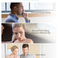 BlitzWolf BW-FYE8 TWS True Wireless bluetooth 5.0 Hands-free Hifi Earbuds IPX5 - Buy Confidently with Smart Sales Australia