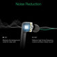 BlitzWolf BW-FYE8 TWS True Wireless bluetooth 5.0 Hands-free Hifi Earbuds IPX5 - Buy Confidently with Smart Sales Australia