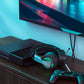 BlitzWolf BW-GH1 Noise Isolating Gaming Wired Headphones with Microphone - Buy Confidently with Smart Sales Australia