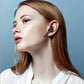 BlitzWolf FYE6 Wireless Bluetooth In-Ear Earphones w/Long Handle, LED Display, IPX6 Waterproof and Graphene Portable Charger Carry Case for Samsung, Apple, Android - Buy Confidently with Smart Sales Australia