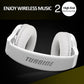 Bluedio T2+ Powerful Bass Stereo Bluetooth 5.0 Headphone Wireless Headset Support FM Radio Micro-SD Card Play With Microphone - Buy Confidently with Smart Sales Australia
