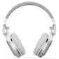 Bluedio T2S Bluetooth 5.0 Wireless Headphones | Ideal for Sport - Buy Confidently with Smart Sales Australia