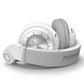 Bluedio T2S Bluetooth 5.0 Wireless Headphones | Ideal for Sport - Buy Confidently with Smart Sales Australia