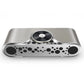 Bluedio TS3 Bluetooth 3D Stereo Music Surround Speaker - Buy Confidently with Smart Sales Australia