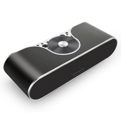 Bluedio TS3 Bluetooth 3D Stereo Music Surround Speaker - Buy Confidently with Smart Sales Australia
