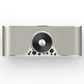 Bluedio TS3 Bluetooth 3D Stereo Music Surround Speaker - Buy Confidently with Smart Sales Australia