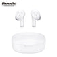 Bluedio Waterproof Portable Wireless Bluetooth Earphone with Wireless Charging - Buy Confidently with Smart Sales Australia