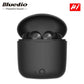Bluedio Wireless BT V5.0 Waterproof Earphones w/ FaceRecognition |Compatible with IOS and Android system - Buy Confidently with Smart Sales Australia