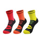 Breathable Mesh Top Quick-Dry Socks For Men - Buy Confidently with Smart Sales Australia