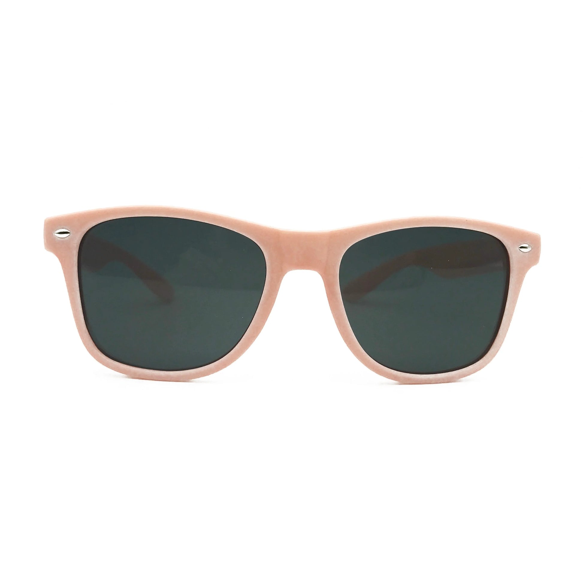 80s top sunglasses bulk