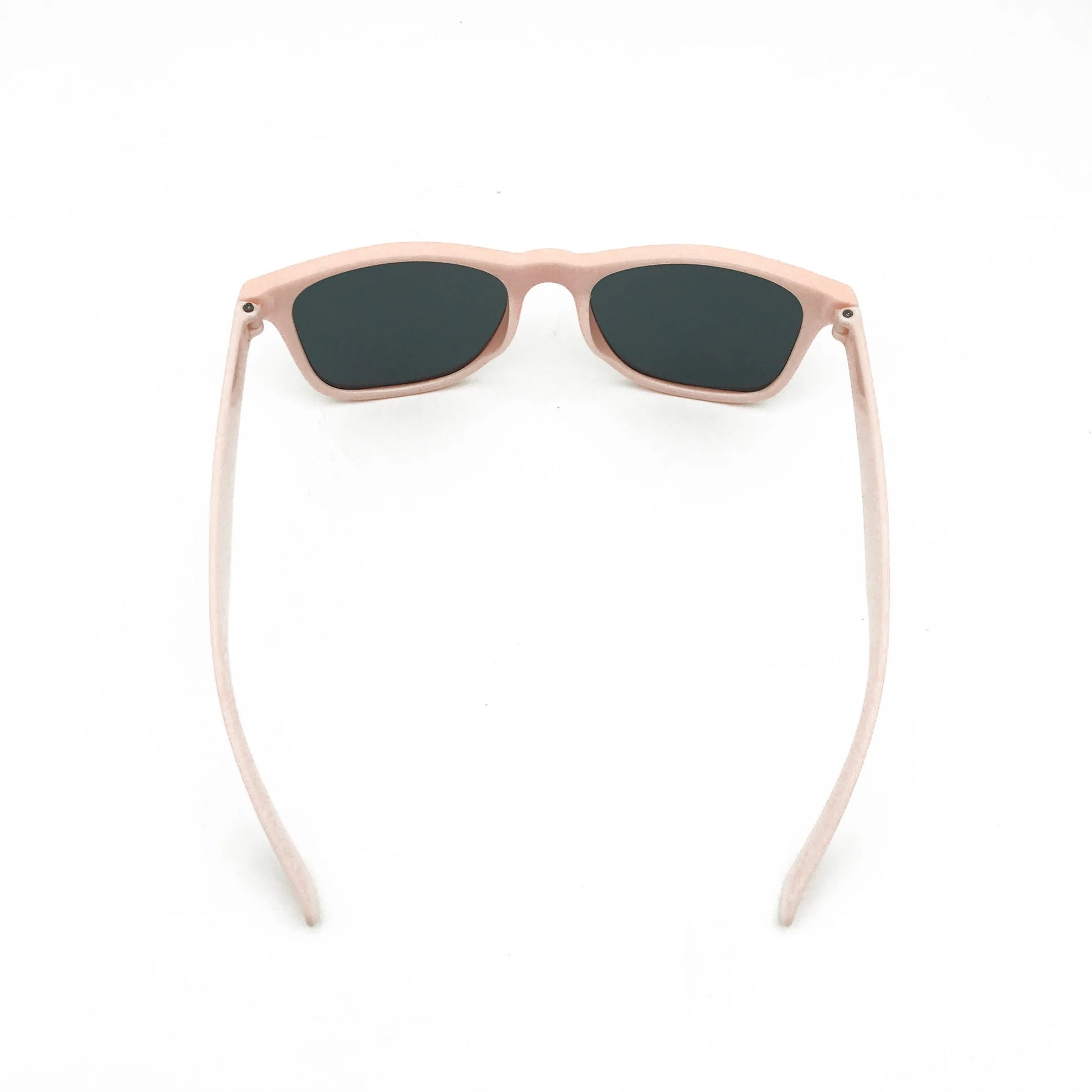 Buy Bulk Customisable 48 Pack of Classic 80 s Style Adult