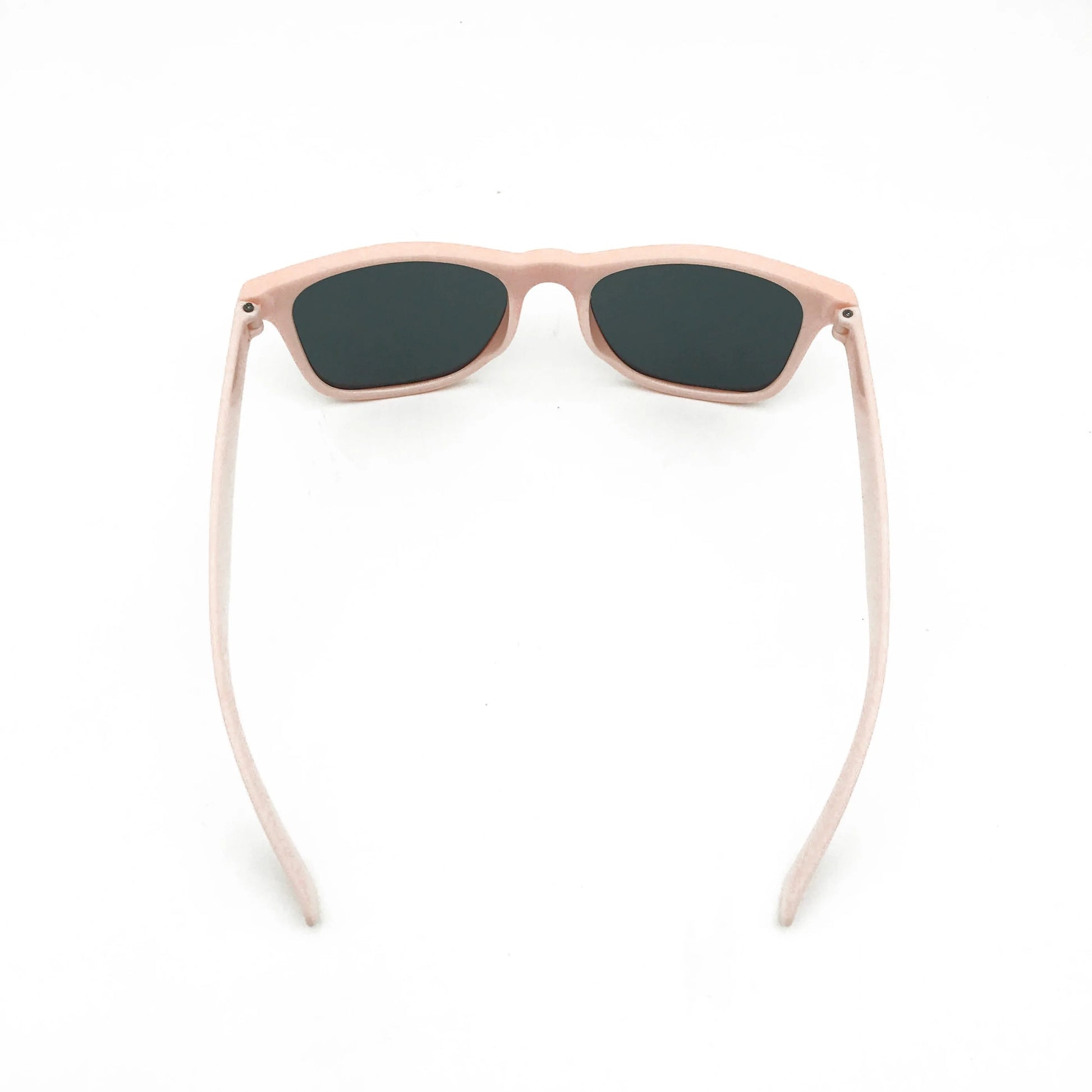 Buy Bulk Customisable 48 Pack of Classic 80's Style Adult Sunglasses, UV400  Rated, with Spring Loaded Hinges, 20 Colours with Free Delivery Australia  Wide – Smart Sales Australia