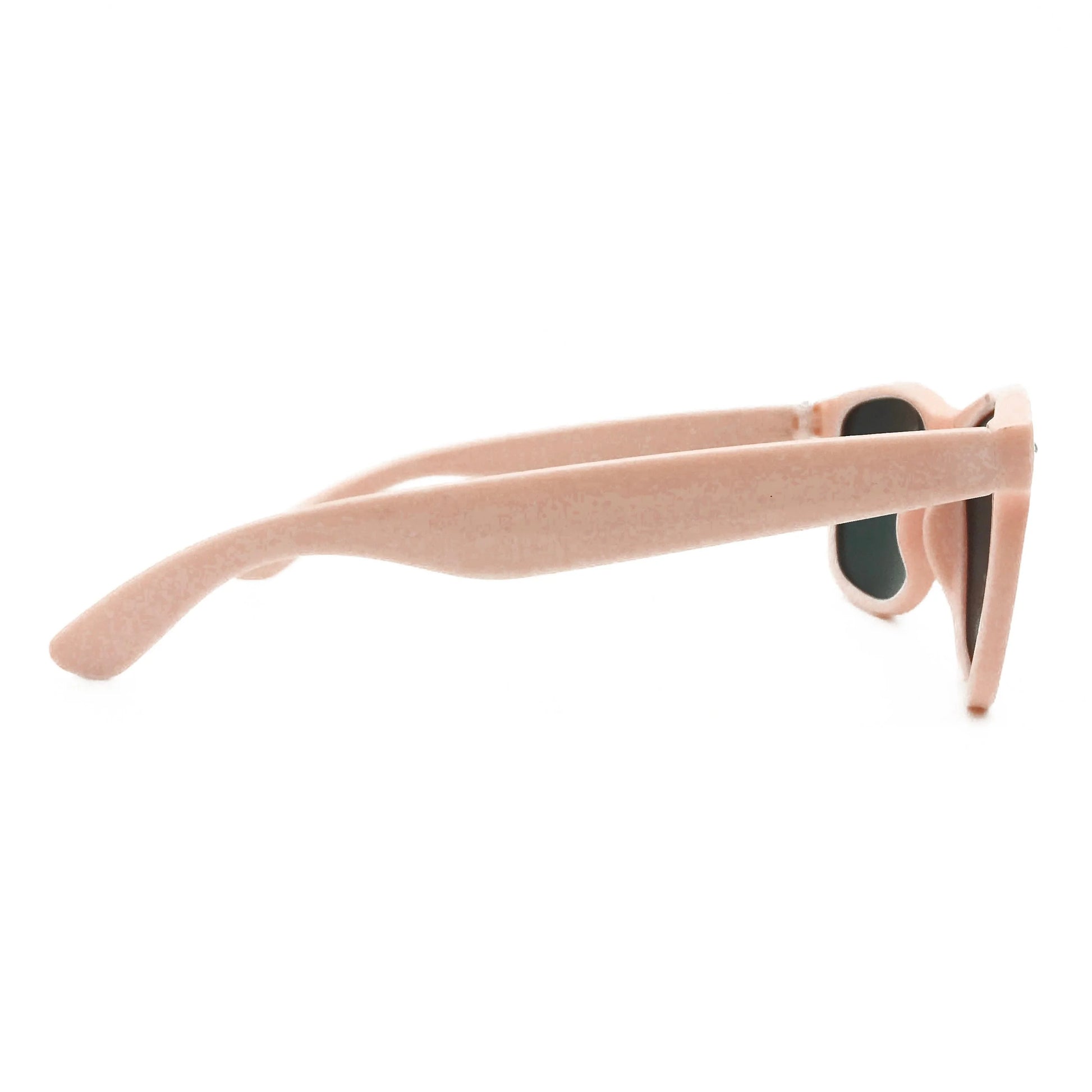 Bulk top sunglasses australia