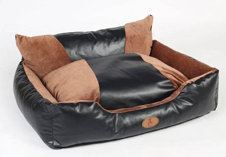 Cama Para Cachorro Bed and Sofa for Large Dogs - Buy Confidently with Smart Sales Australia