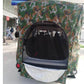 Canopy Tail Ledger Car Tent with Picnic Awning For Camping - Buy Confidently with Smart Sales Australia