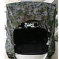 Canopy Tail Ledger Car Tent with Picnic Awning For Camping - Buy Confidently with Smart Sales Australia