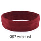 Casual Rabbit Ear Knot Multifunctional Bandana Bow For Women - Buy Confidently with Smart Sales Australia