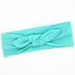 Casual Rabbit Ear Knot Multifunctional Bandana Bow For Women - Buy Confidently with Smart Sales Australia