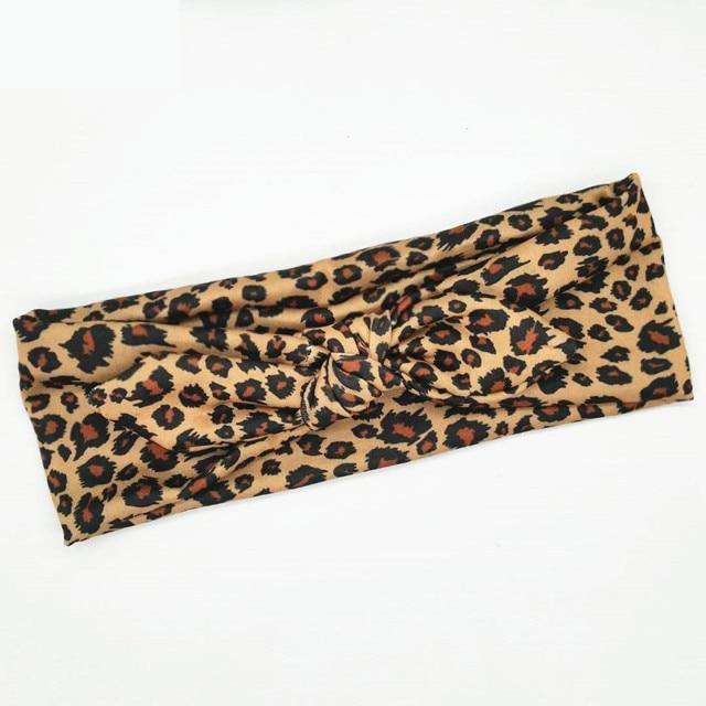 Casual Rabbit Ear Knot Multifunctional Bandana Bow For Women - Buy Confidently with Smart Sales Australia