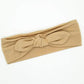 Casual Rabbit Ear Knot Multifunctional Bandana Bow For Women - Buy Confidently with Smart Sales Australia