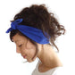 Casual Rabbit Ear Knot Multifunctional Bandana Bow For Women - Buy Confidently with Smart Sales Australia