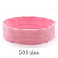 Casual Rabbit Ear Knot Multifunctional Bandana Bow For Women - Buy Confidently with Smart Sales Australia