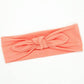 Casual Rabbit Ear Knot Multifunctional Bandana Bow For Women - Buy Confidently with Smart Sales Australia