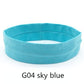 Casual Rabbit Ear Knot Multifunctional Bandana Bow For Women - Buy Confidently with Smart Sales Australia