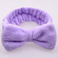Cat Ears Turban Headbands For Girl’s Hair Bandage Accessories - Buy Confidently with Smart Sales Australia