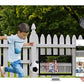 CCTV System 5MP Lite 8CH DVR Day/Night Home Surveillance Camera System - Buy Confidently with Smart Sales Australia