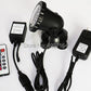 Colorful LED Remote Control Spotlight For Pool Garden Landscaping - Buy Confidently with Smart Sales Australia