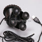 Colorful LED Remote Control Spotlight For Pool Garden Landscaping - Buy Confidently with Smart Sales Australia
