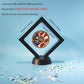 Commemorative Dog E-Coin For Souvenir or Home Decoration - Buy Confidently with Smart Sales Australia