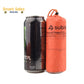 Compact Outdoor Emergency Bivvy Sleeping Bag - 1-2 Person - Buy Confidently with Smart Sales Australia