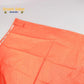 Compact Outdoor Emergency Bivvy Sleeping Bag - 1-2 Person - Buy Confidently with Smart Sales Australia