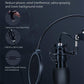 Condenser Microphone  Audio Dynamic System Kit Cantilever Bracket Anti-spray Net Set Sound Record - Buy Confidently with Smart Sales Australia