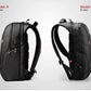 Convenient and Large Capacity Anti-theft Business Laptop Backpack Travel Bag - Buy Confidently with Smart Sales Australia